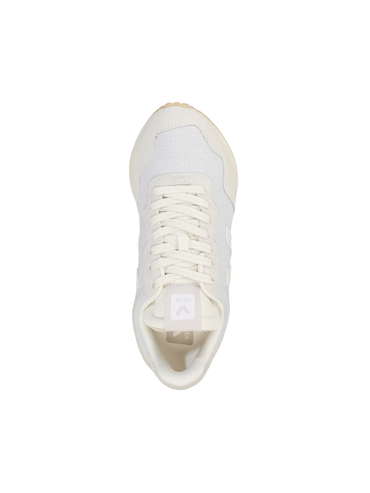 VEJA | Sneaker PAULISTANA | 